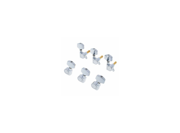 PRS ACC-4337 SE PRS ACC-4337 SE